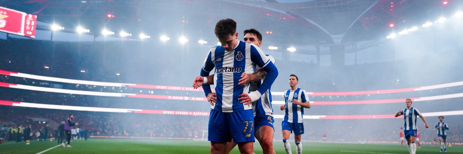 angelooo13_'s profile banner image