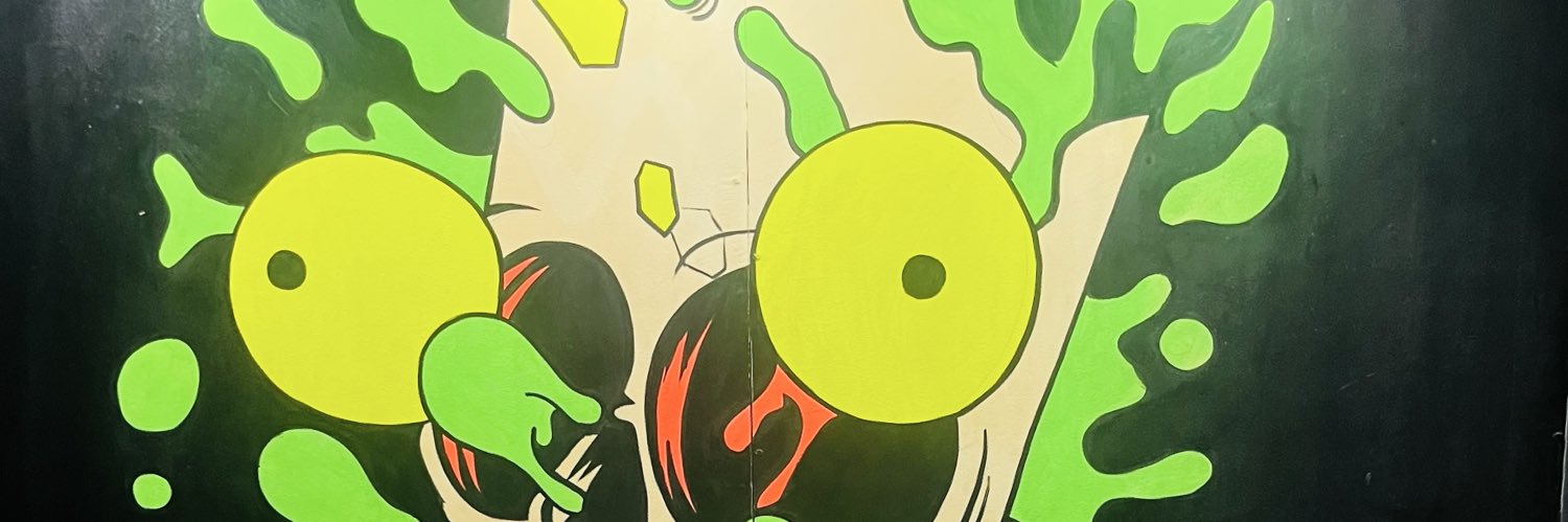 gabr_basem's profile banner image