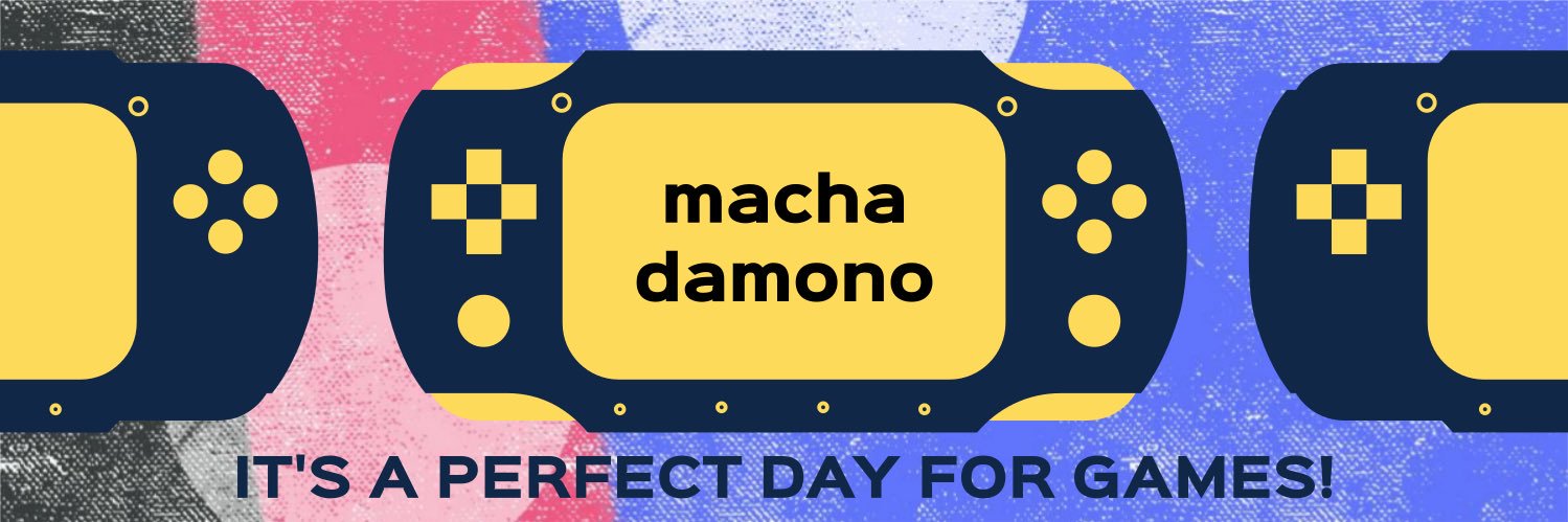 macha21_01's profile banner image