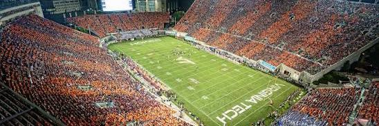 Warren Ruggiero banner