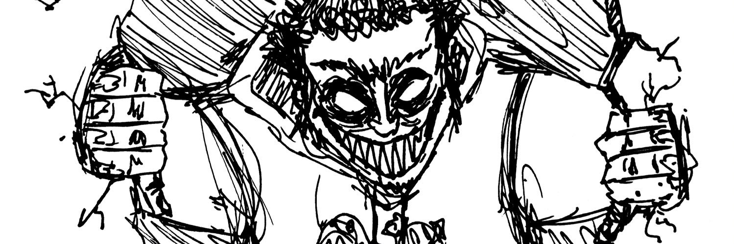 mortem616's profile banner image