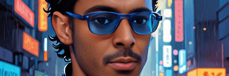 PundirAdarsh's profile banner image