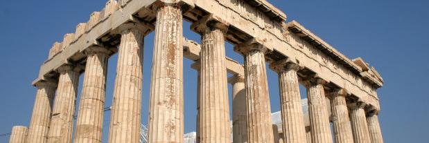 griegomiguelcatalan banner