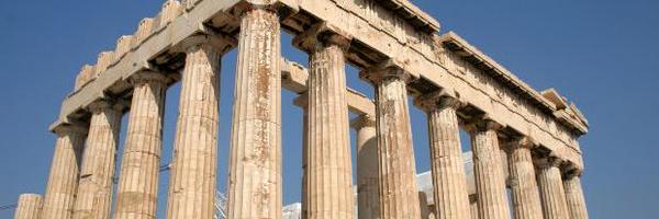 clasicasmc Profile Banner