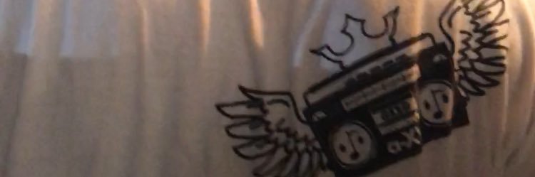 a____tk_5's profile banner image