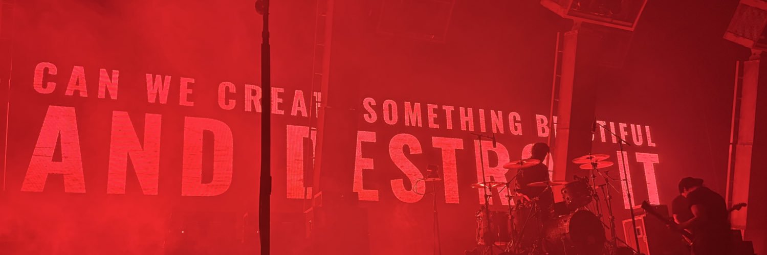inhalertexas's profile banner image