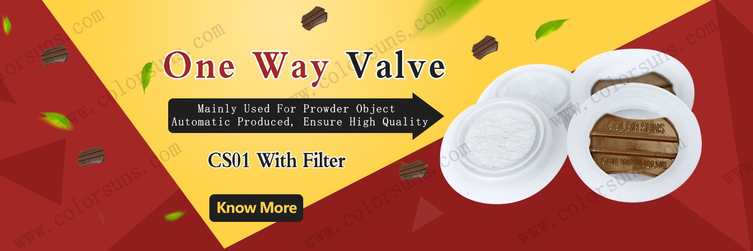 coffeevalve_cs's profile banner image