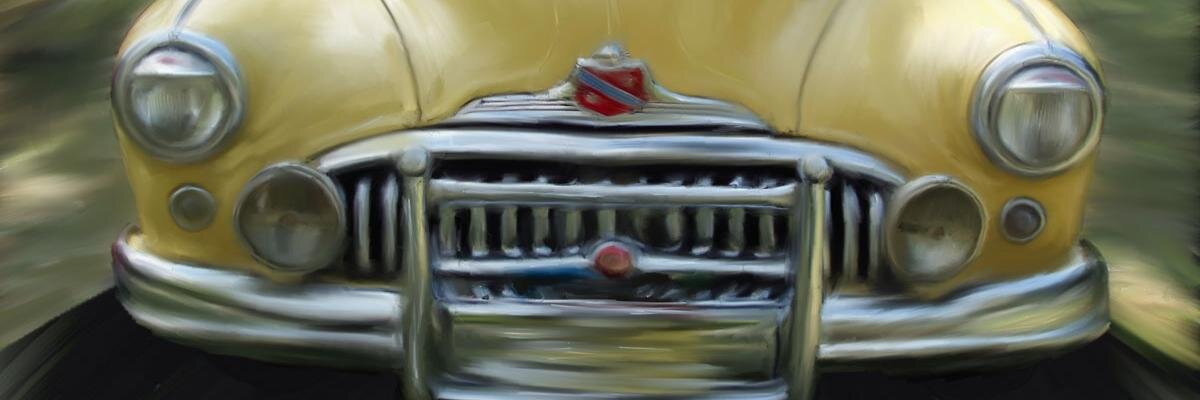 aibreanstudio's profile banner image