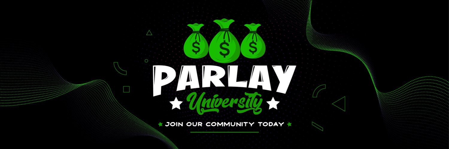 jarrellflow's profile banner image