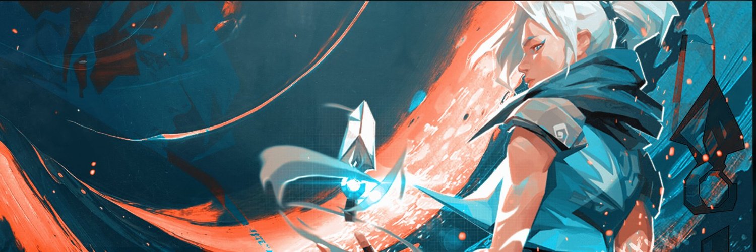JADE banner