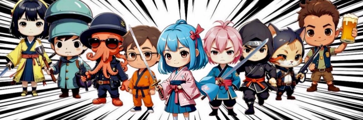 00ZEROrin's profile banner image