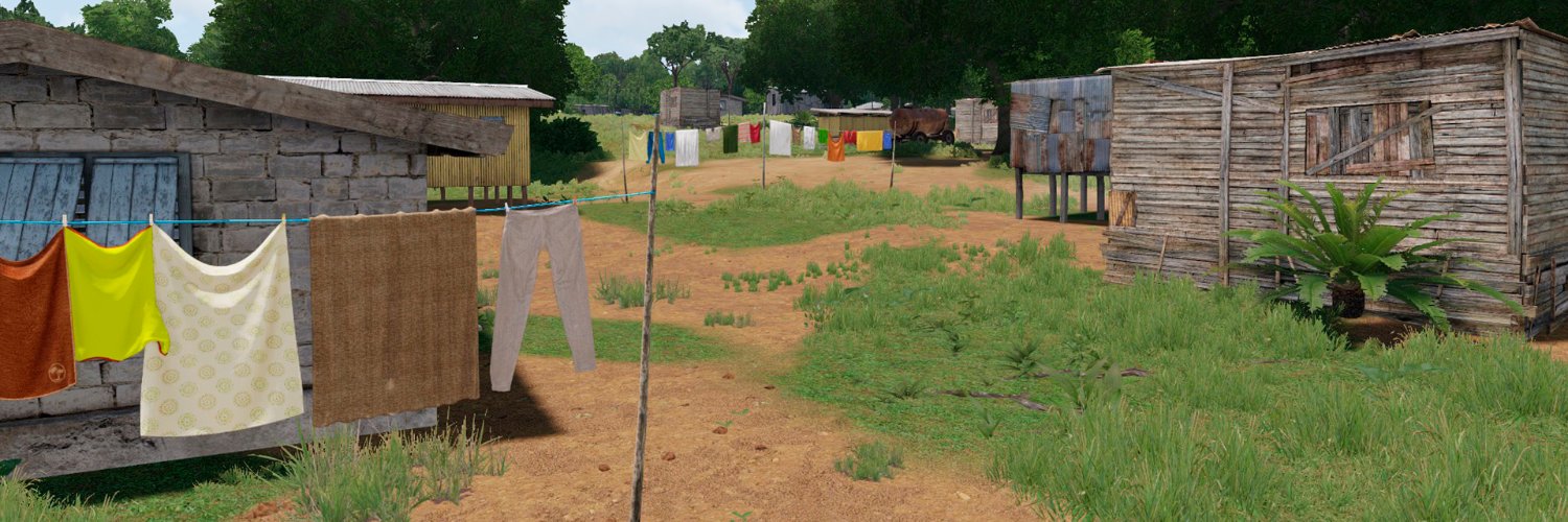 Sanchez_milsim's profile banner image