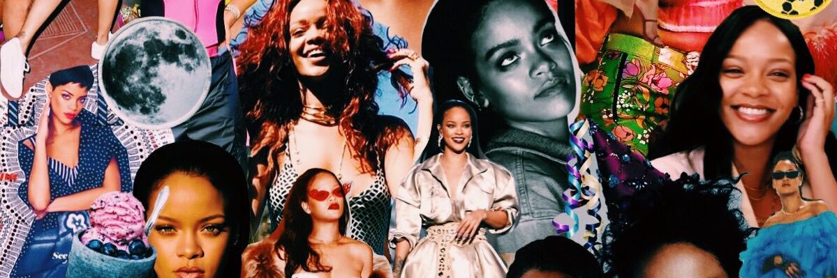 SAZ 👸🏻 banner