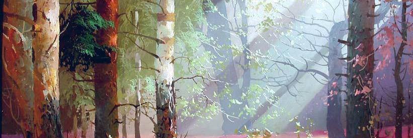 BenJaOva's profile banner image