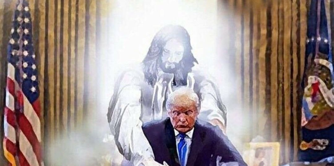 доиспании banner