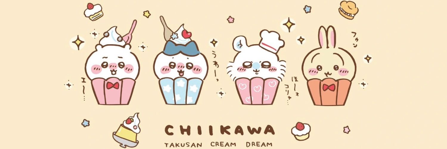 Double.C banner