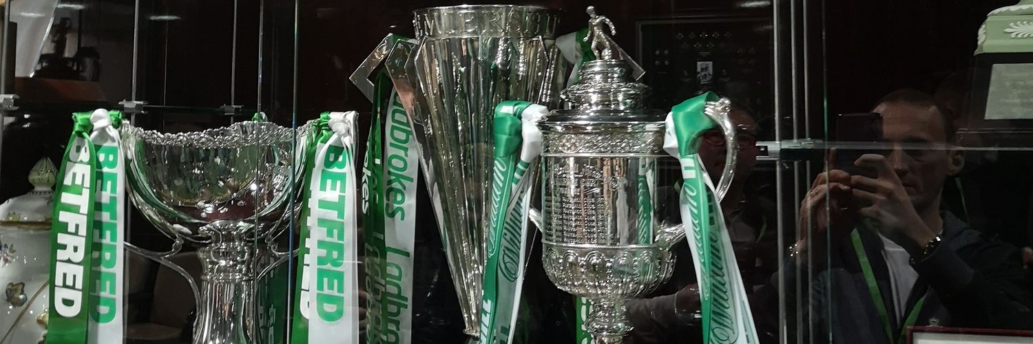 Nick Cassidy banner