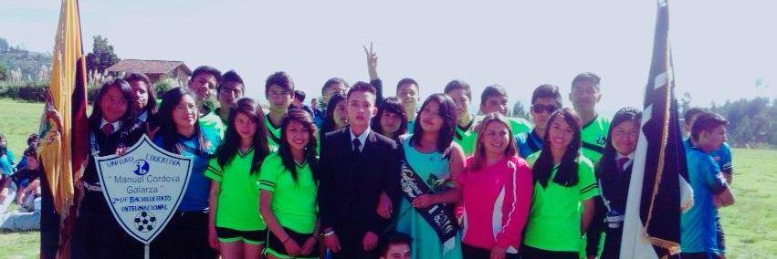 AlexAstudillo18's profile banner image