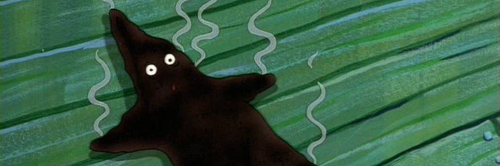 JonathanCK8's profile banner image