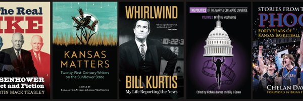 Kansas_Press Profile Banner