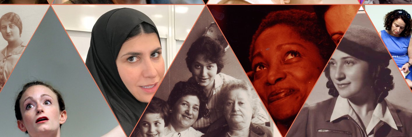 PascalTheatreCompany banner