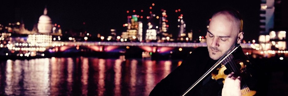 georgio_elia's profile banner image