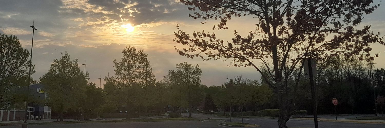 fitdad38's profile banner image