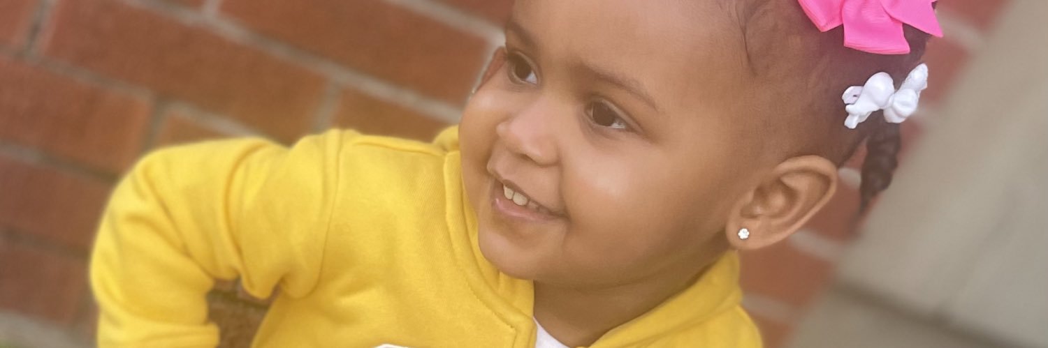 Ken_draDanielle's profile banner image