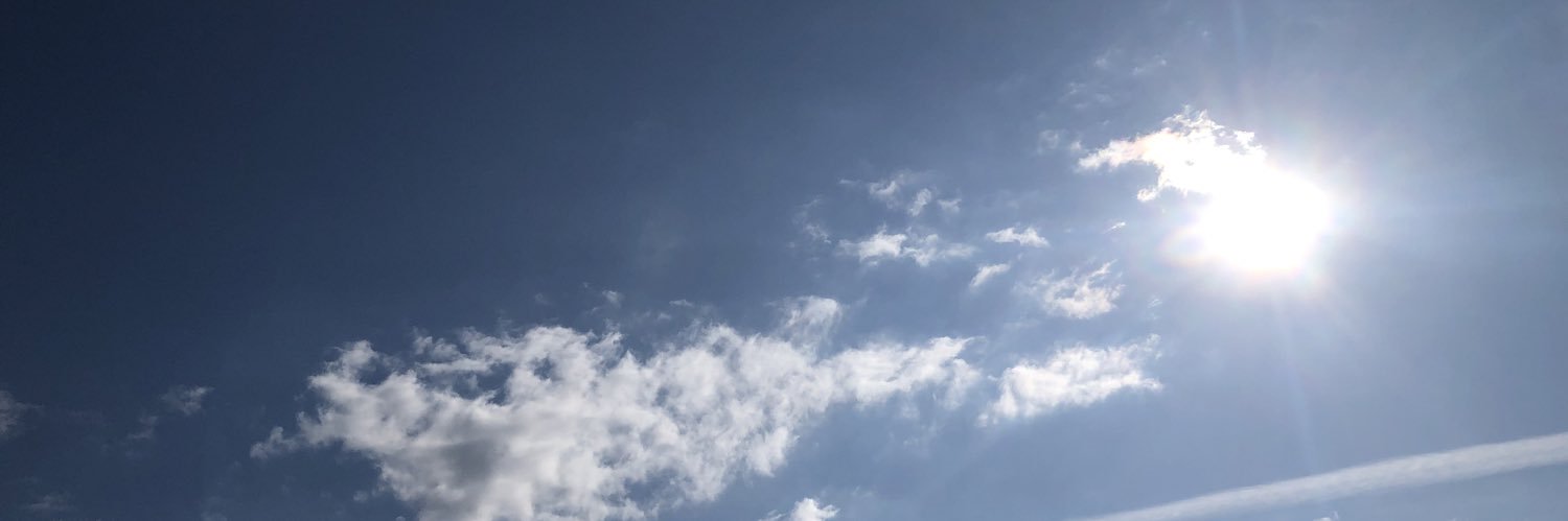 otaota1830's profile banner image