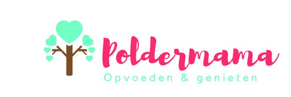 Poldermama's profile banner image