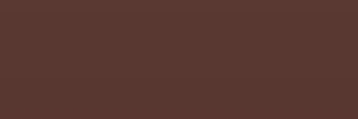 DajVibes's profile banner image