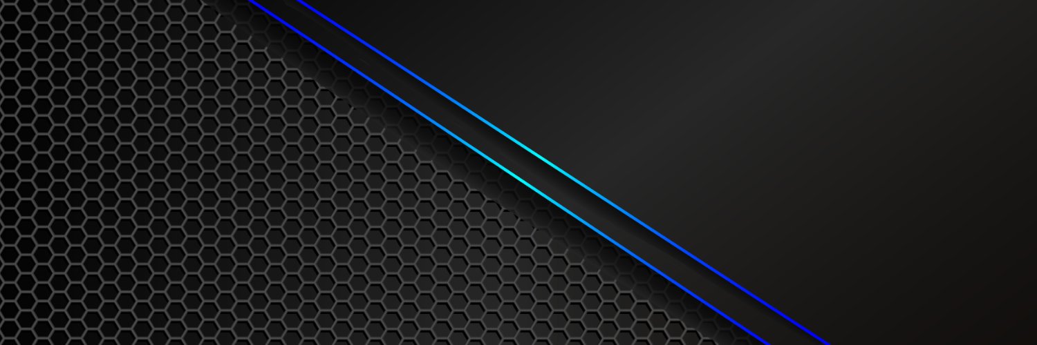 Dcs_Luca's profile banner image