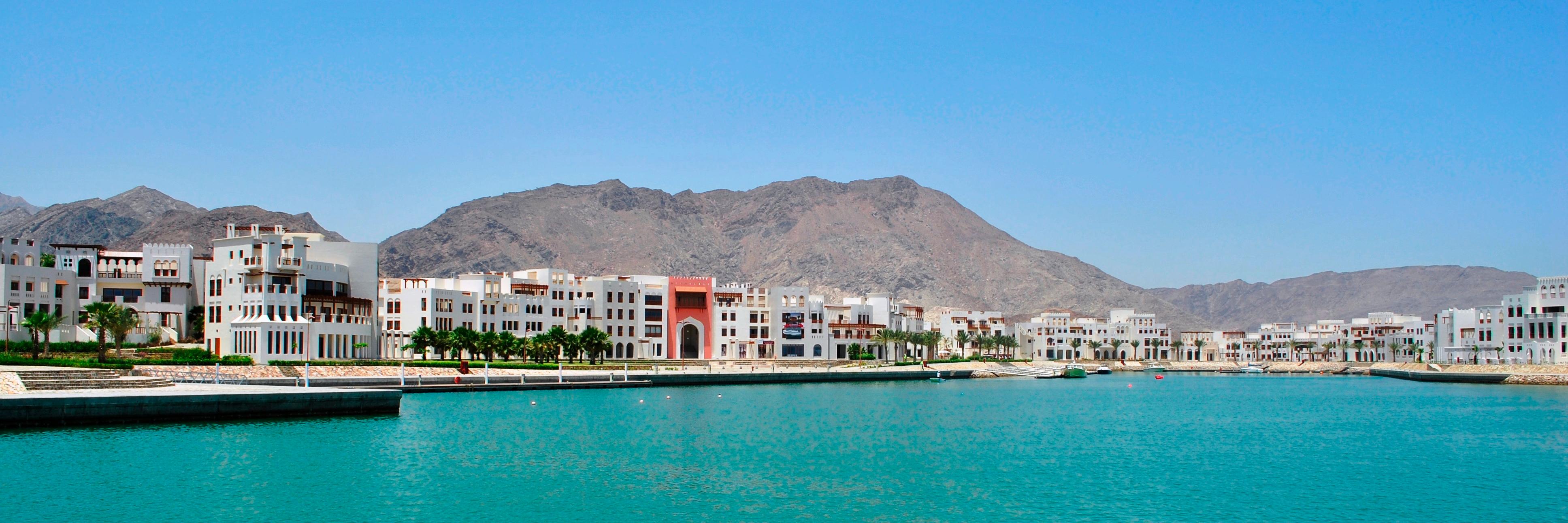 Explore_Oman's profile banner image