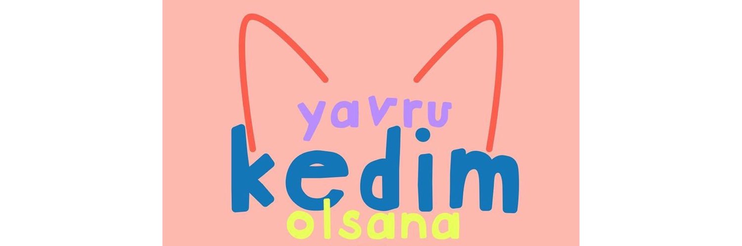 bparildi's profile banner image