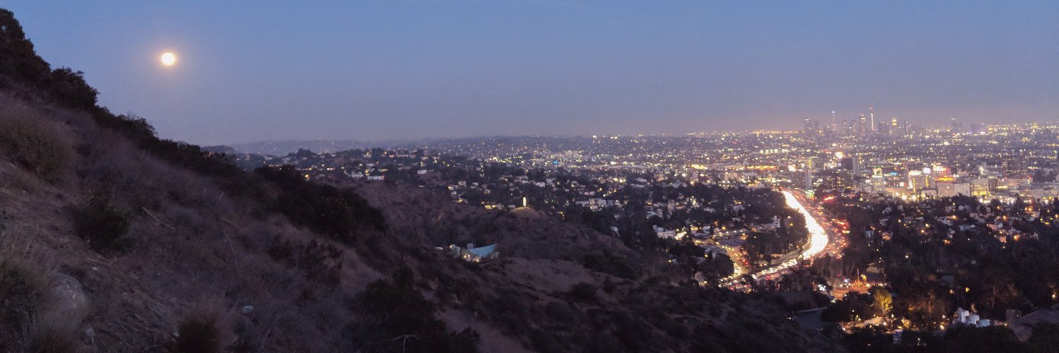 DannyKimFilm's profile banner image