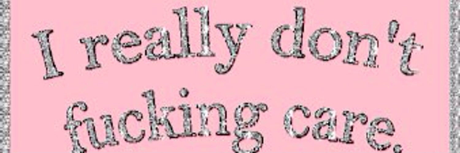 goLilCasey's profile banner image