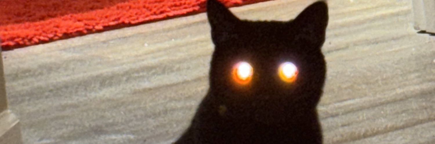 grigglesss's profile banner image