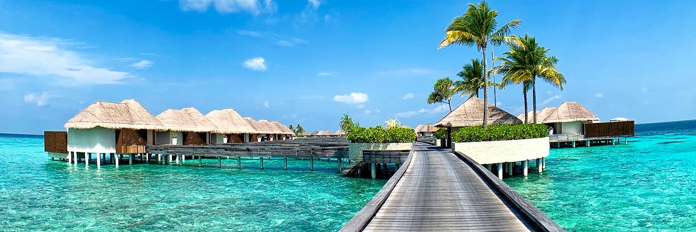 Upgraded Points banner