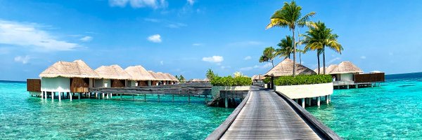 upgradedpoints Profile Banner