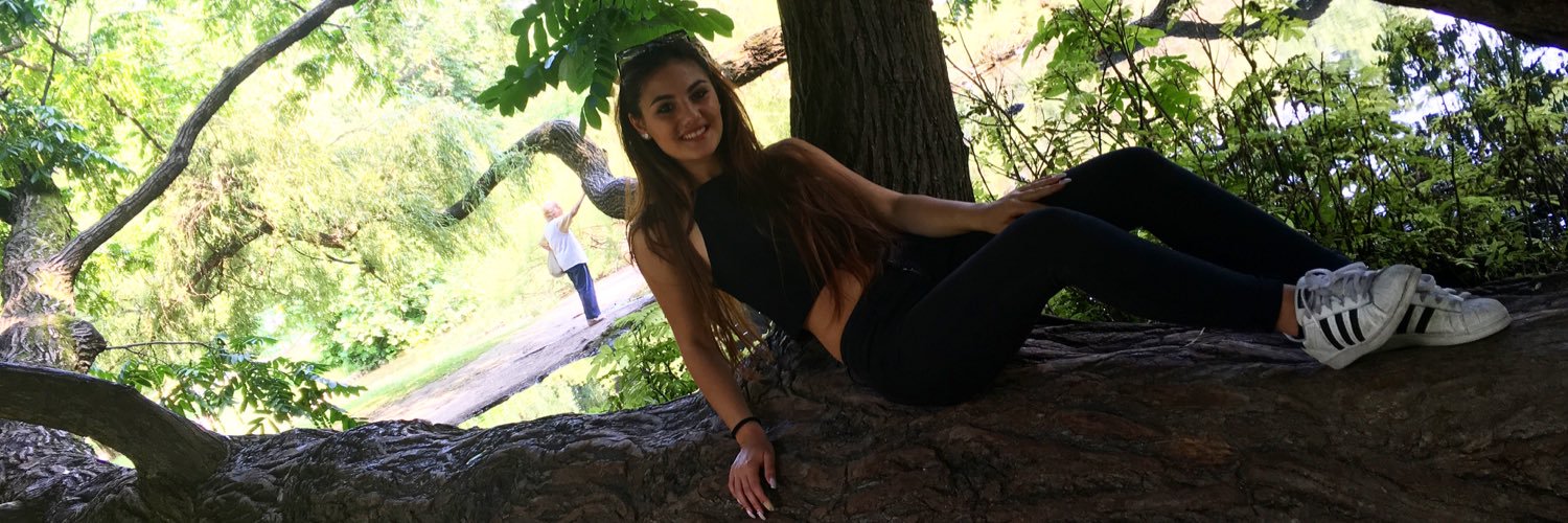 Deboraapepe's profile banner image