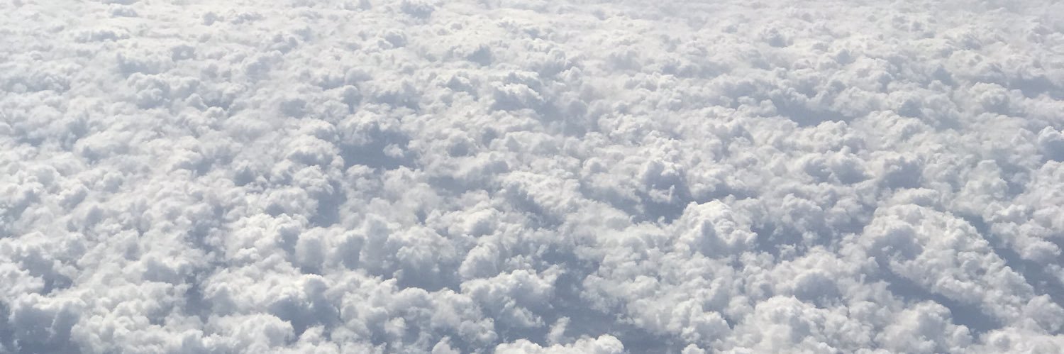 DemeryClark's profile banner image