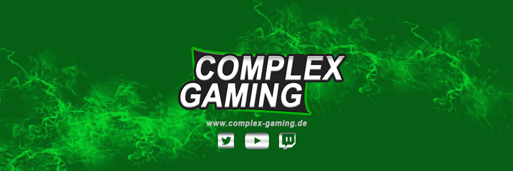 Marzarar's profile banner image