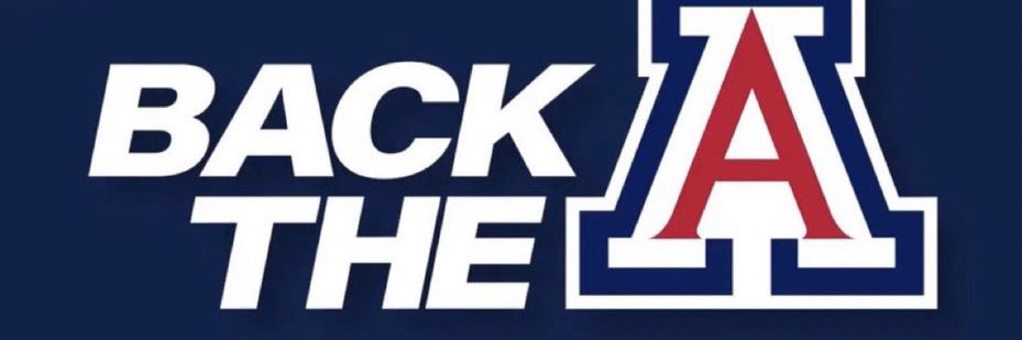 Chief Gregory Roberts (Retired) banner