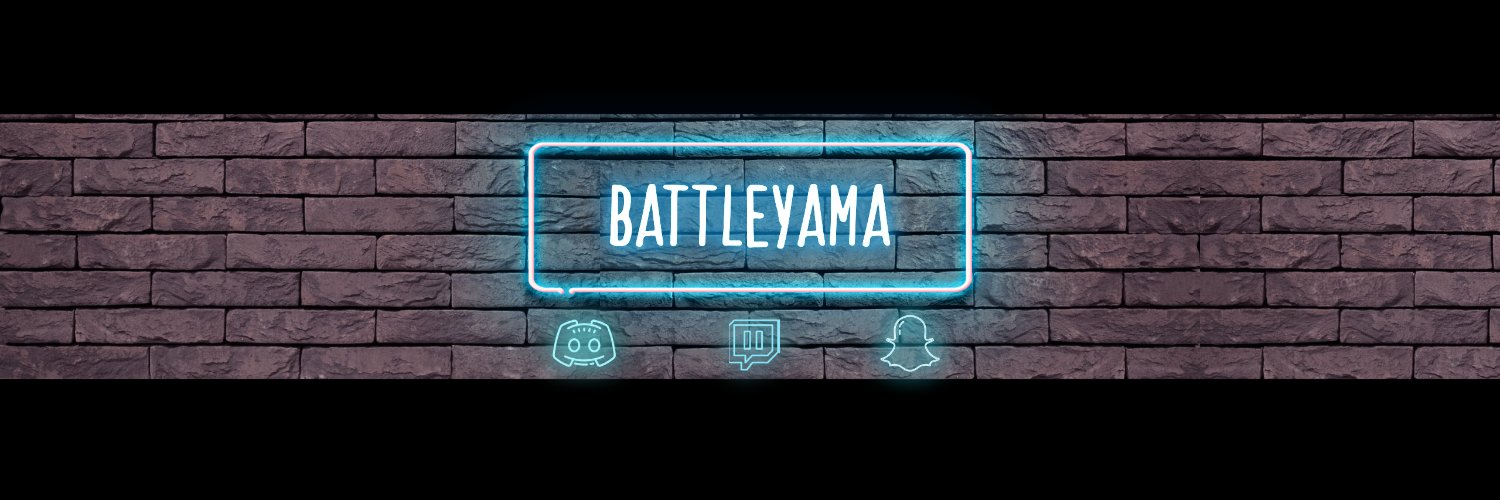 Ryan_familly's profile banner image