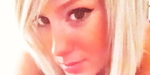 catalinafaura's profile banner image