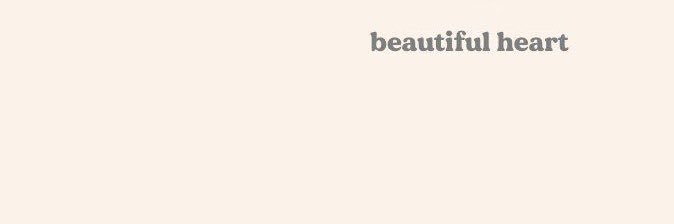 leighmadison_'s profile banner image