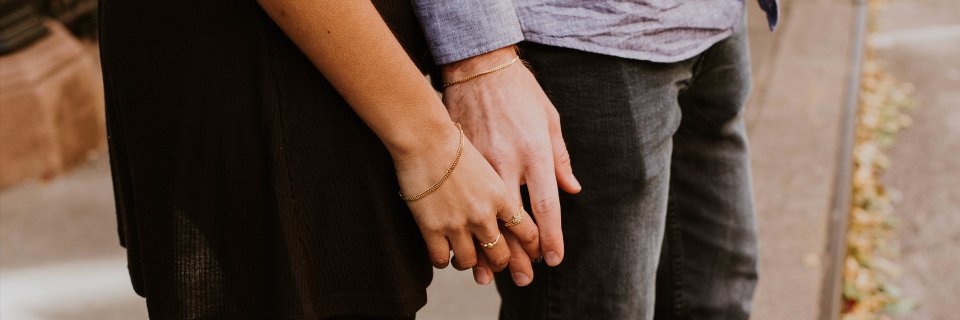 SparkTips's profile banner image