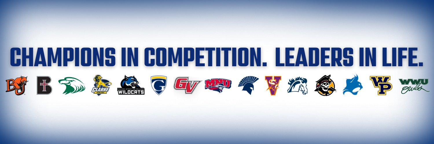 Heart of America Athletic Conference's banner