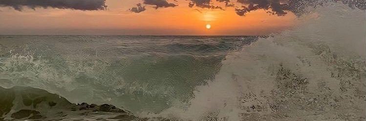 MariaC_rena's profile banner image