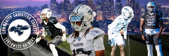 Kyle Providence banner